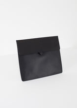 Laden Sie das Bild in den Galerie-Viewer, Epicurean iPad Case
