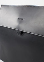 Laden Sie das Bild in den Galerie-Viewer, Epicurean iPad Case