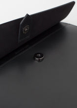 Laden Sie das Bild in den Galerie-Viewer, Epicurean iPad Case
