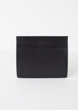 Laden Sie das Bild in den Galerie-Viewer, Epicurean iPad Case