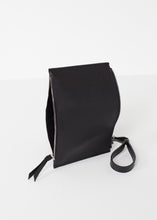 Laden Sie das Bild in den Galerie-Viewer, Double Zip Clutch