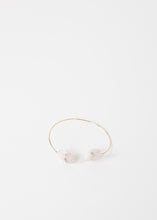 Laden Sie das Bild in den Galerie-Viewer, Riton Bracelet