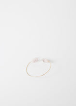 Laden Sie das Bild in den Galerie-Viewer, Riton Bracelet