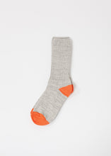 Load image into Gallery viewer, Roppongi Sock