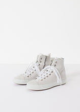 Laden Sie das Bild in den Galerie-Viewer, High Top Sneaker