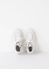 Laden Sie das Bild in den Galerie-Viewer, High Top Sneaker