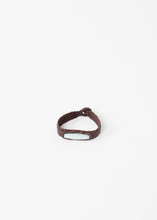 Load image into Gallery viewer, Braid Bracelet