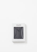 Laden Sie das Bild in den Galerie-Viewer, Combed Cotton Brief