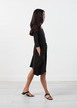 Laden Sie das Bild in den Galerie-Viewer, Military Robe