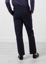 Laden Sie das Bild in den Galerie-Viewer, Tie Trousers