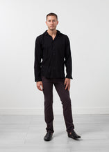Laden Sie das Bild in den Galerie-Viewer, Casual Classic Shirt
