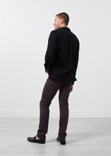 Laden Sie das Bild in den Galerie-Viewer, Casual Classic Shirt