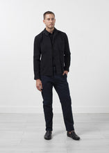 Laden Sie das Bild in den Galerie-Viewer, Workers Shirt Jacket