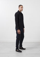 Laden Sie das Bild in den Galerie-Viewer, Workers Shirt Jacket