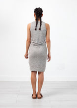 Load image into Gallery viewer, Niamo Dress