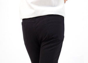 Louvelle Pant