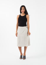 Laden Sie das Bild in den Galerie-Viewer, Tote Skirt
