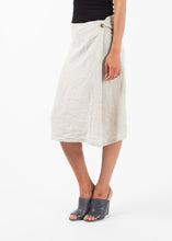 Laden Sie das Bild in den Galerie-Viewer, Tote Skirt