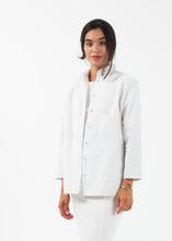 Laden Sie das Bild in den Galerie-Viewer, Oxford Shirt