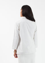 Laden Sie das Bild in den Galerie-Viewer, Oxford Shirt