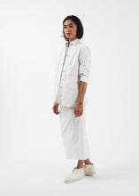 Laden Sie das Bild in den Galerie-Viewer, Oxford Shirt