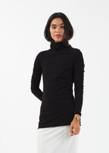 Laden Sie das Bild in den Galerie-Viewer, Turtleneck