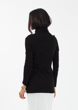 Laden Sie das Bild in den Galerie-Viewer, Turtleneck