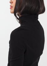Laden Sie das Bild in den Galerie-Viewer, Turtleneck