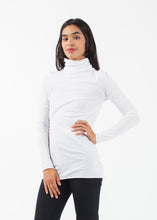 Laden Sie das Bild in den Galerie-Viewer, Turtleneck