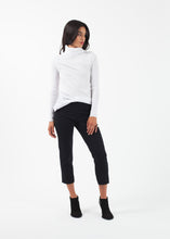 Laden Sie das Bild in den Galerie-Viewer, Turtleneck