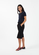 Laden Sie das Bild in den Galerie-Viewer, Culottes