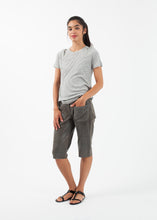 Laden Sie das Bild in den Galerie-Viewer, Boy Tee
