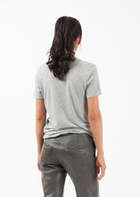 Laden Sie das Bild in den Galerie-Viewer, Boy Tee