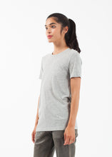 Laden Sie das Bild in den Galerie-Viewer, Boy Tee