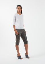 Laden Sie das Bild in den Galerie-Viewer, Ballet Top