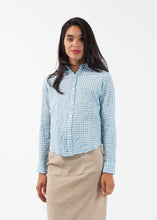 Laden Sie das Bild in den Galerie-Viewer, Boy Shirt