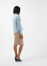 Laden Sie das Bild in den Galerie-Viewer, Boy Shirt