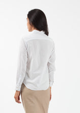 Laden Sie das Bild in den Galerie-Viewer, Contrast Boy Shirt
