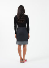 Laden Sie das Bild in den Galerie-Viewer, Cuffed Skirt