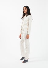 Laden Sie das Bild in den Galerie-Viewer, Pip Jumpsuit