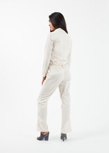 Laden Sie das Bild in den Galerie-Viewer, Pip Jumpsuit