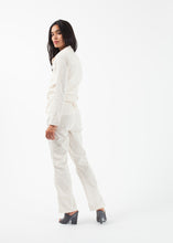 Laden Sie das Bild in den Galerie-Viewer, Pip Jumpsuit