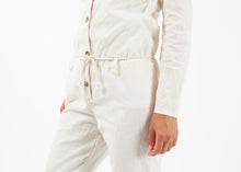 Laden Sie das Bild in den Galerie-Viewer, Pip Jumpsuit