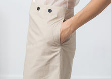Laden Sie das Bild in den Galerie-Viewer, Aura Library Skirt