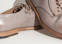 Laden Sie das Bild in den Galerie-Viewer, Stiro Oxford in Slate