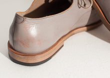 Laden Sie das Bild in den Galerie-Viewer, Stiro Oxford in Slate