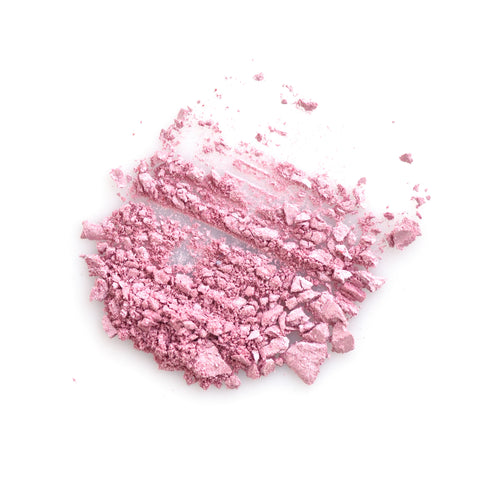 Eye Shadow - Luscious Pink