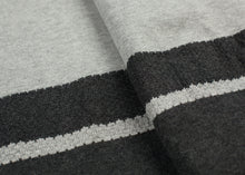 Load image into Gallery viewer, Tabas Scarf